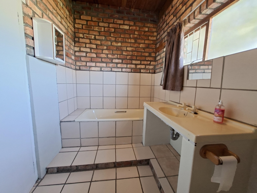 3 Bedroom Property for Sale in Kleinmond Western Cape